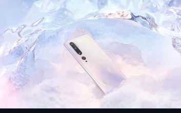 Xiaomi CC9 Pro