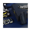 Vivo iQOO Pro 5G Batman Edition Vivo iQOO Pro 5G Batman Edition