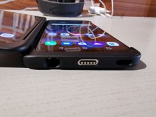 LG G8X ThinQ