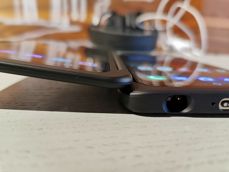LG G8X ThinQ
