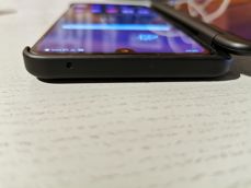 LG G8X ThinQ
