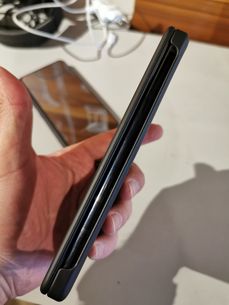 LG G8X ThinQ