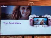 Prezentacja LG G8X ThinQ