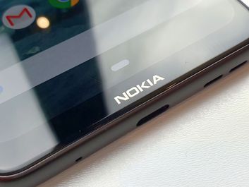 Nokia 7.2