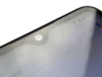 Nokia 7.2