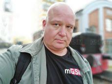 Portrety z Nokii 7.2