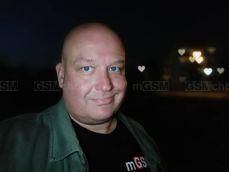 Portrety z Nokii 7.2