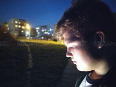 Portrety z Nokii 7.2