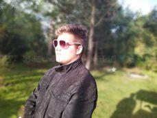 Portrety z Nokii 7.2