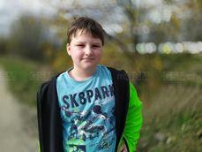 Portrety z Nokii 7.2