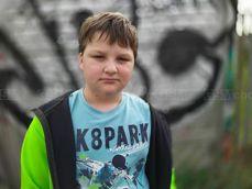 Portrety z Nokii 7.2