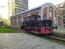 Przykładowe zdjęcia z Nokii 7.2