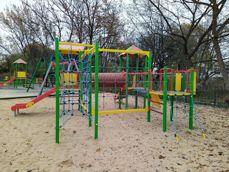 Przykładowe zdjęcia z Nokii 7.2