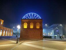 Przykładowe zdjęcia z Nokii 7.2