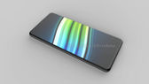 Samsung Galaxy A51 Samsung Galaxy A51
