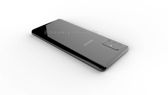 Samsung Galaxy A51 Samsung Galaxy A51