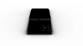Samsung Galaxy A51 Samsung Galaxy A51