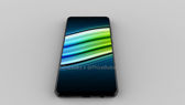 Samsung Galaxy A51 Samsung Galaxy A51