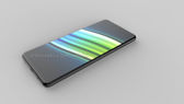 Samsung Galaxy A51 Samsung Galaxy A51