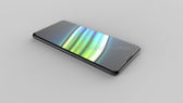 Samsung Galaxy A51 Samsung Galaxy A51