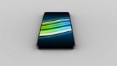 Samsung Galaxy A51 Samsung Galaxy A51