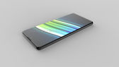 Samsung Galaxy A51 Samsung Galaxy A51