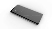 Samsung Galaxy A51 Samsung Galaxy A51