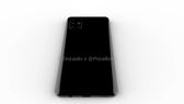Samsung Galaxy A51 Samsung Galaxy A51