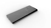 Samsung Galaxy A51 Samsung Galaxy A51