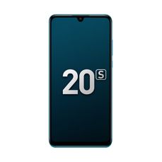 Honor 20s Honor 20s