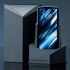 Motorola Razr 2019 Motorola Razr 2019