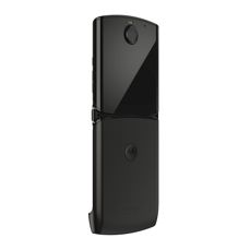 Motorola Razr 2019 Motorola Razr 2019
