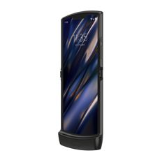 Motorola Razr 2019 Motorola Razr 2019