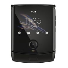 Motorola Razr 2019 Motorola Razr 2019