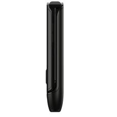 Motorola Razr 2019 Motorola Razr 2019