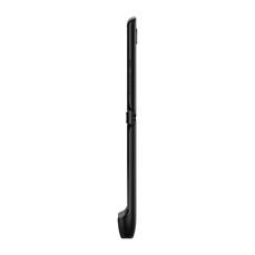 Motorola Razr 2019 Motorola Razr 2019