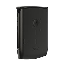 Motorola Razr 2019 Motorola Razr 2019