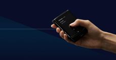 Motorola Razr 2019 Motorola Razr 2019