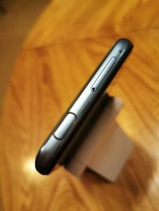 Huawei P Smart Pro Huawei P Smart Pro