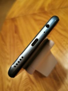 Huawei P Smart Pro Huawei P Smart Pro