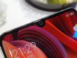 Xiaomi Mi Note 10