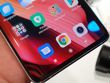 Xiaomi Mi Note 10