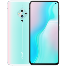 Vivo S5