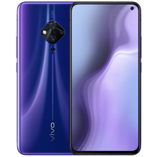 Vivo S5