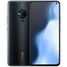 Vivo S5
