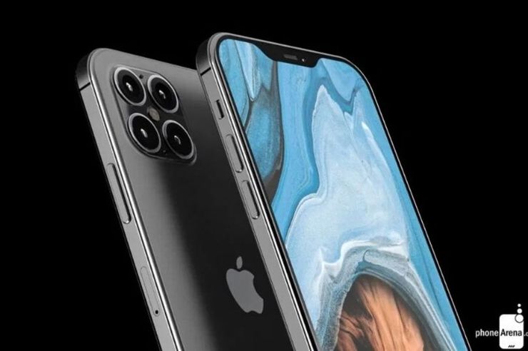 fot. PhoneArena fot. PhoneArena