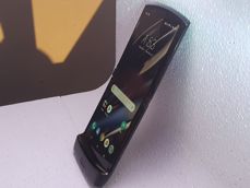 Motorola Razr 2019
