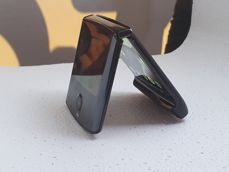 Motorola Razr 2019