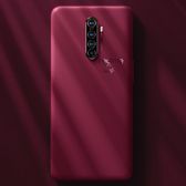 Realme X2 Pro Master Edition