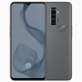 Realme X2 Pro Master Edition